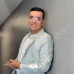 Що сталося з Єйсоном Хіменесом? Його авіакатастрофа та трагічна смерть