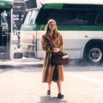 Шість найстильніших зимових пальта з відомих кінострічок