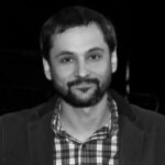 Утримання Андрія Білоуса під вартою подовжено: міра запобіжного заходу чинна до 21 березня – культурні події