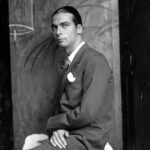 Крістобаль Баленсіага: Зміна обличчя високої моди геніальним дизайнером