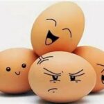 Що ми знаємо про яйця і як їх легше почистити