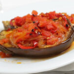 «Імам непритомніє»: невже настільки смачно? Готуємо та перевіряємо…