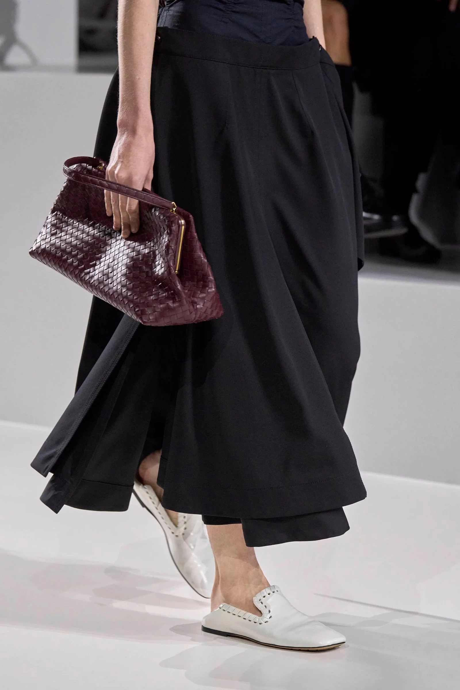 Bottega Veneta10