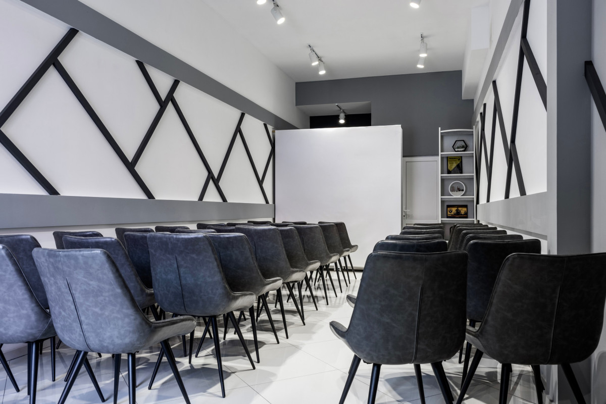 Закарпатський детокс: відродження інтересу до оздоровчих турів
24