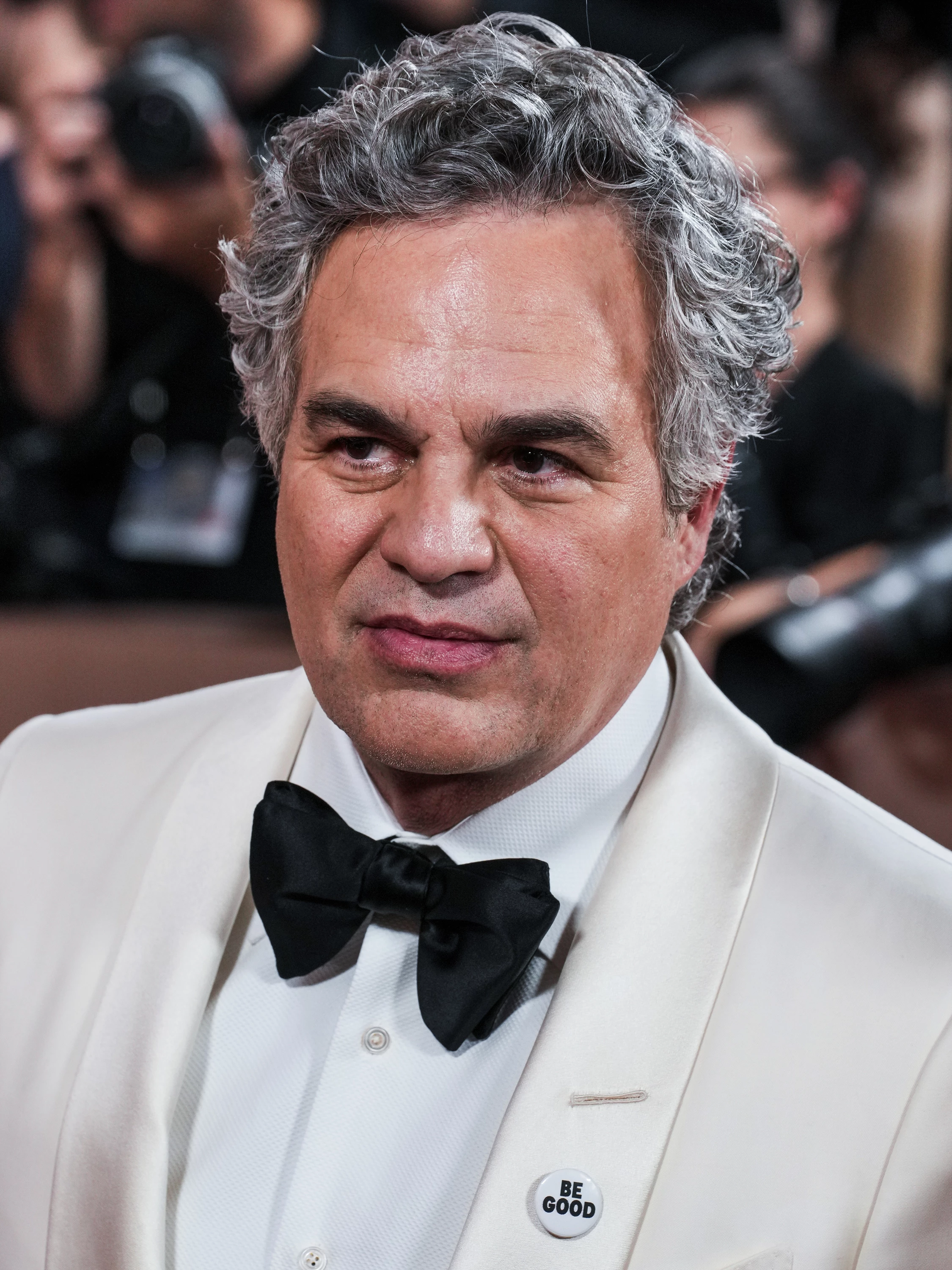 Марк Руффало5