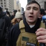 Хто такий Джейк Ленг? Про консервативного інфлюенсера