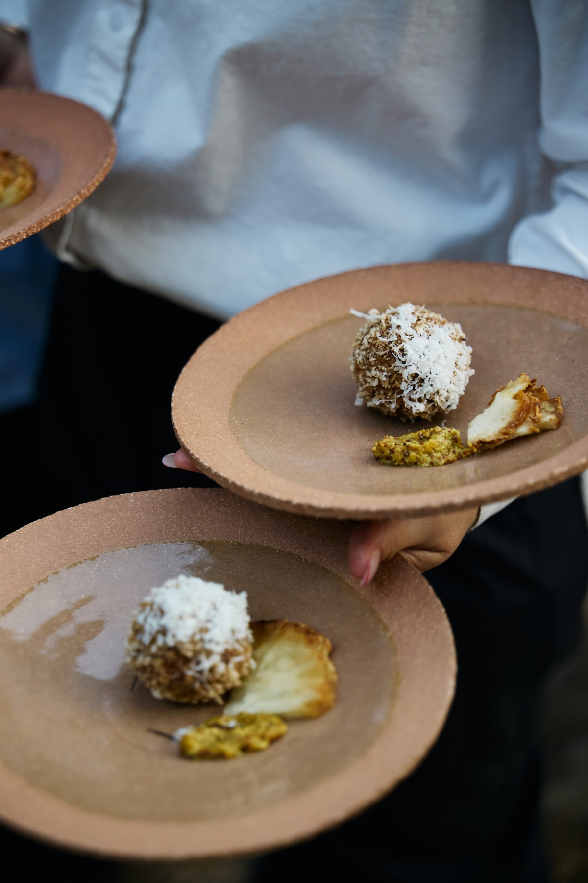 УЛІС презентував івент-майданчик, басейн під відкритим небом та лісові вечері.
5