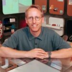 Хто такий Скотт Адамс? 5 речей, які потрібно знати про померлого творця «Ділберта»