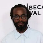 Хто такий Джон Форте? 5 речей, які потрібно знати про артиста звукозапису після його смерті