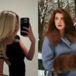 5 стильних фарбувань, які м’яко оновлюють образ