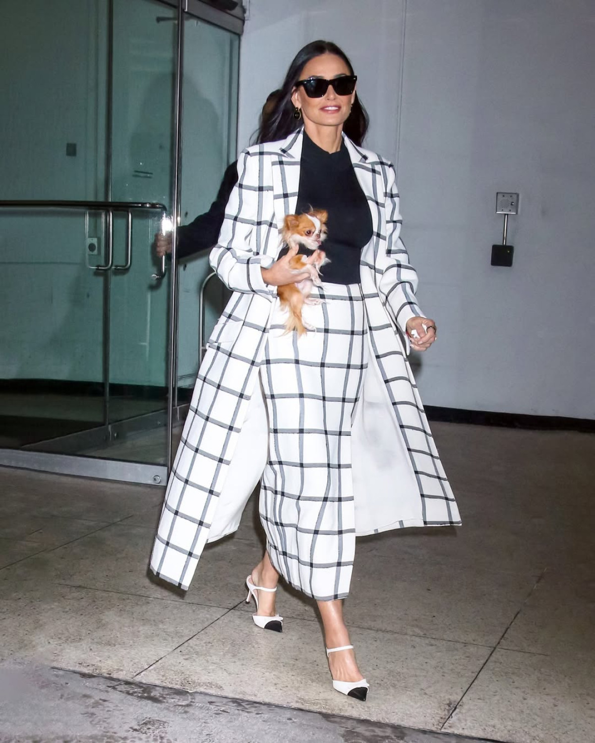 Malone Souliers: Біографія марки елітного взуття, обожнюваного Меган Маркл, Бейонсе і Гвінет Пелтроу
12