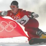 Хто такий Раян Веддінг? Все про колишнього олімпійця та втікача ФБР під час його арешту