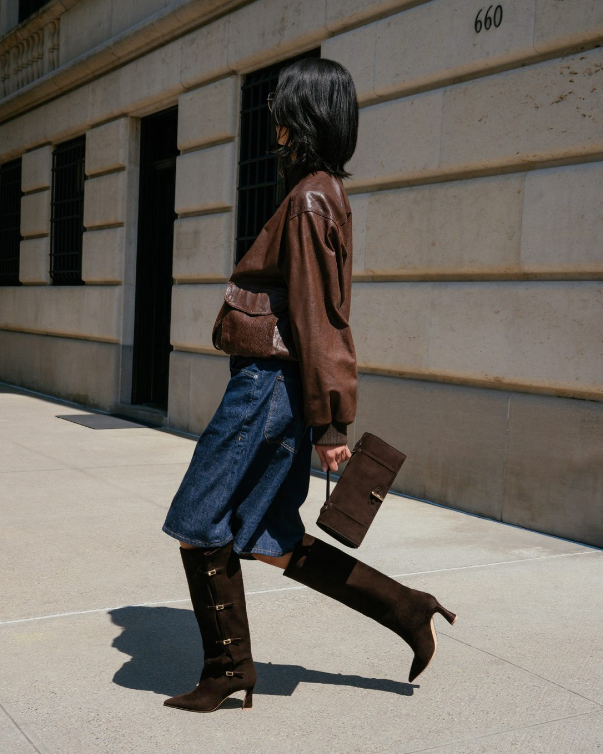 Malone Souliers: Біографія марки елітного взуття, обожнюваного Меган Маркл, Бейонсе і Гвінет Пелтроу
15