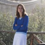 Грейс Ван Паттен: 5 речей, які потрібно знати про акторку з фільму «Розкажи мені брехню»