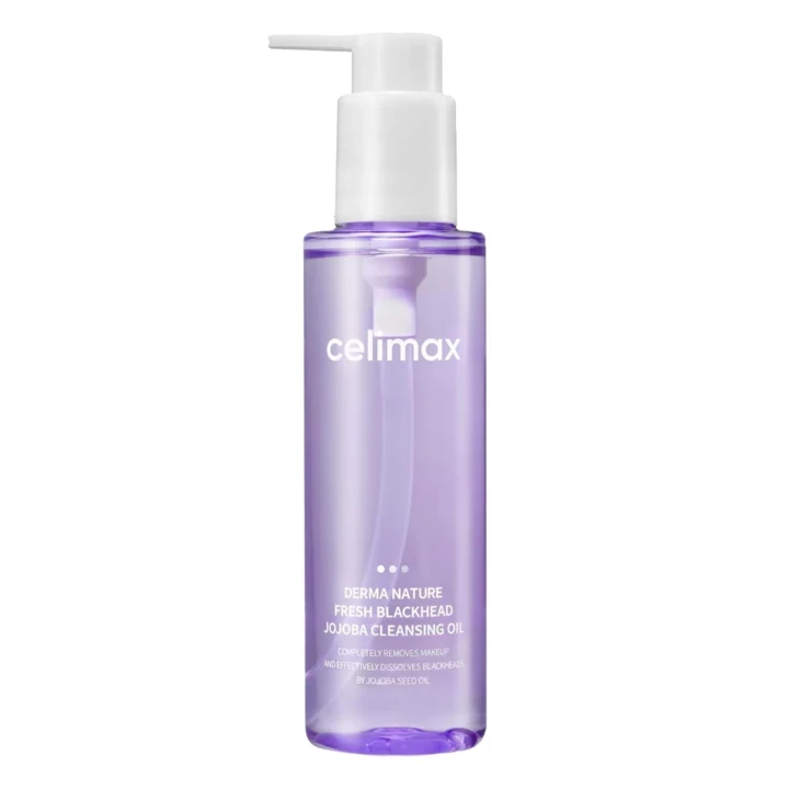 2025 рік: найкращі beauty-знахідки від Vogue Ukraine
5