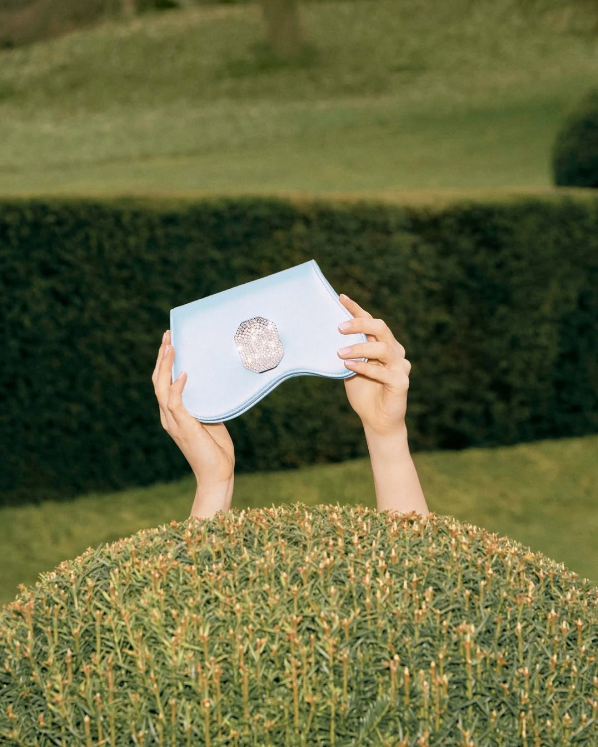 Malone Souliers: Біографія марки елітного взуття, обожнюваного Меган Маркл, Бейонсе і Гвінет Пелтроу
24