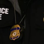 Де зараз Ліам Конехо Рамос? Оновлення щодо затримання 5-річної дитини ICE