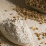 Як приготувати сільську наливку по-польськи?