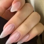 7 ключових тенденцій манікюру, що задаватимуть тон у 2026