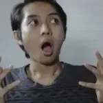 Витримає двох слонів, але боїться вологи: на що насправді здатне людське волосся