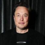 Чому Twitter сьогодні не працював? Дізнайтеся про збій X у січні 2026 року