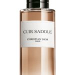 Аромати: 5 новинок, котрі підкорять серця француженок у 2026-му.