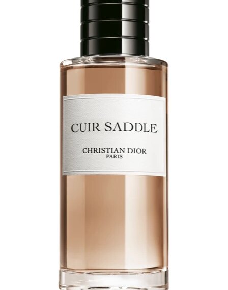 Аромати: 5 новинок, котрі підкорять серця француженок у 2026-му.