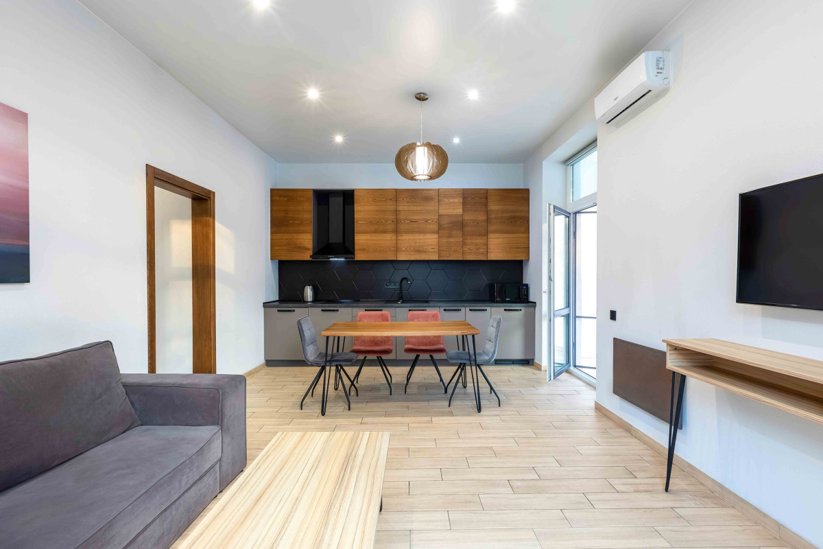 Закарпатський детокс: відродження інтересу до оздоровчих турів
6