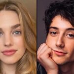 “Рапунцель” знову на екранах: Disney назвав виконавців головних ролей – культурні події