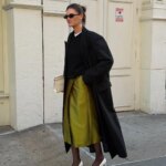 5 стильних знахідок, підказаних сучасними фешн-інфлюенсерами