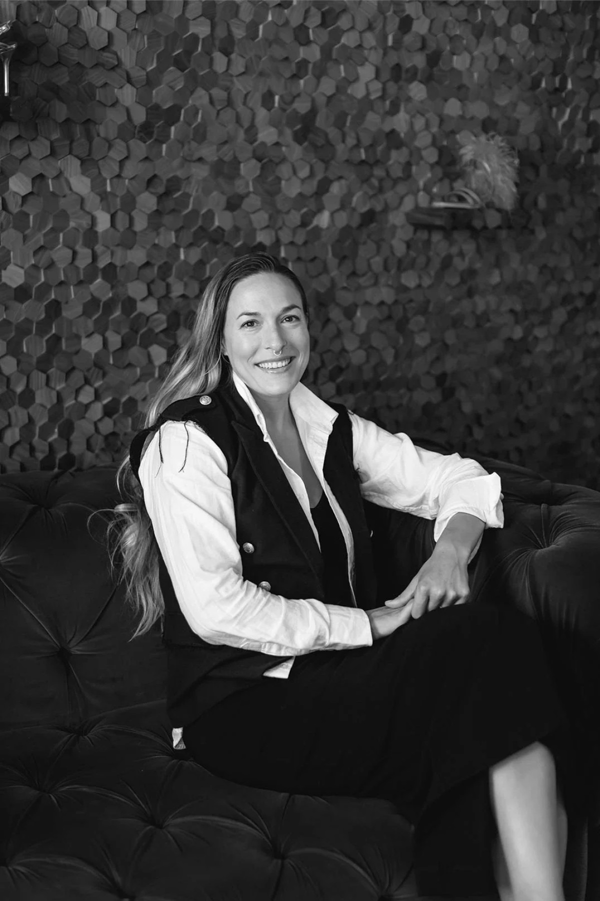 Malone Souliers: Біографія марки елітного взуття, обожнюваного Меган Маркл, Бейонсе і Гвінет Пелтроу
1