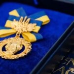 Шевченківська премія 2026: фіналісти третього етапу – культурні вісті