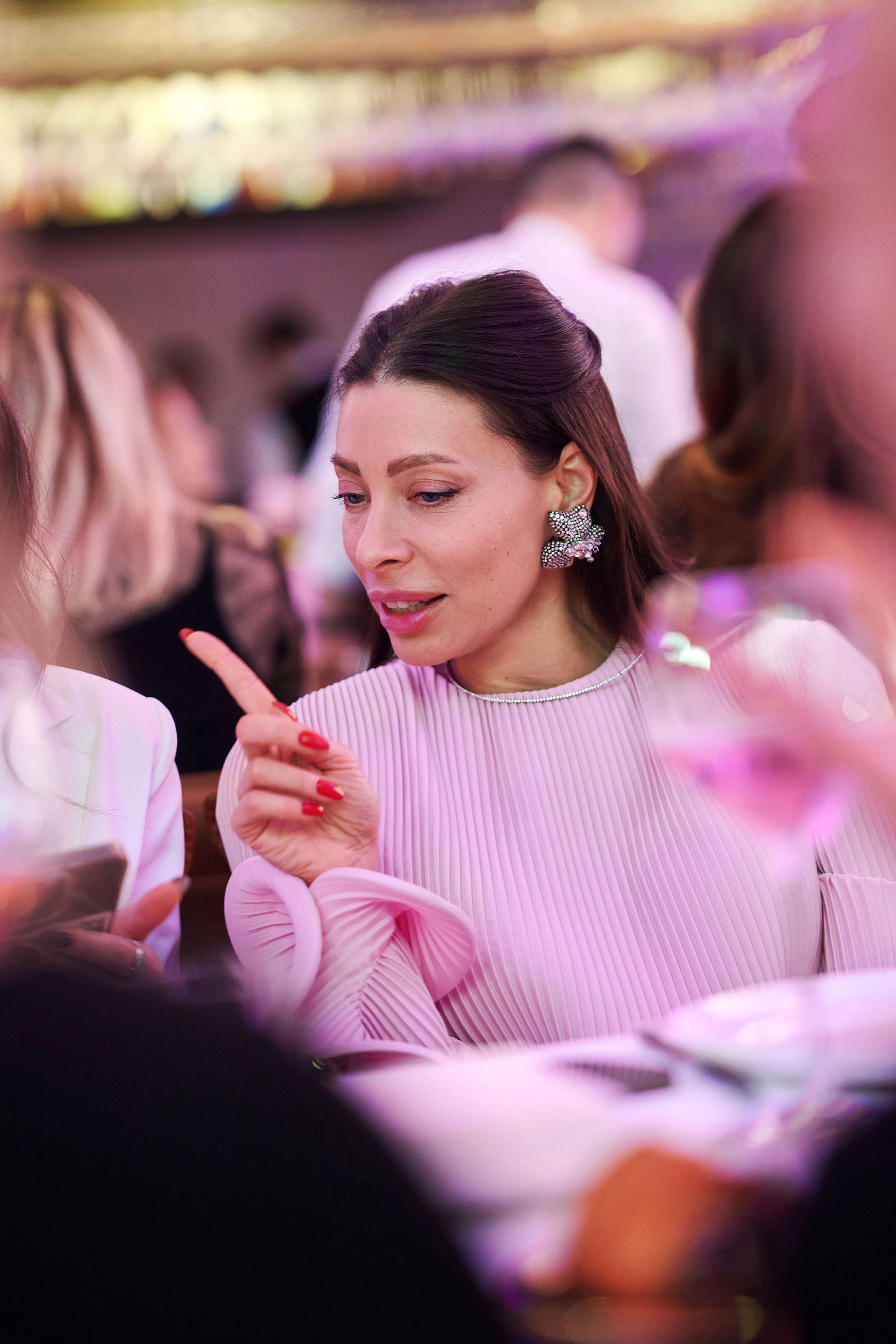 Юлія Єрмолаєва16