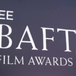 “2000 метрів…” в Андріївку: у списку номінантів BAFTA-2026 – фільм змагається за головний приз – культурні події