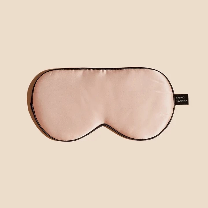 Vogue UA: План Дій, пункт 4 – Відрегулювати Сон
6