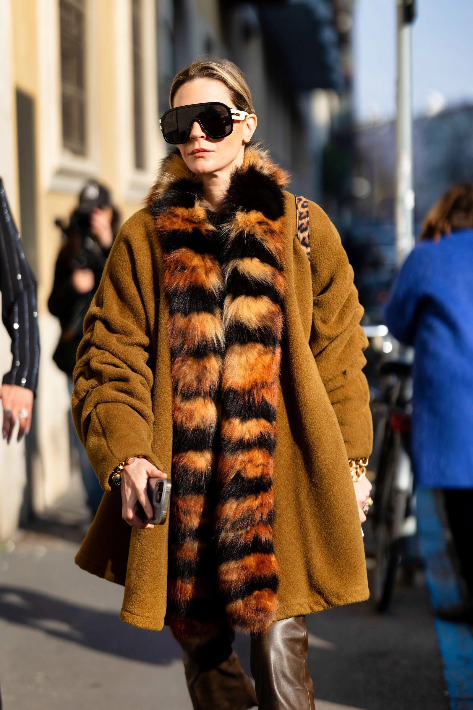 Valentina Frugiuele/Getty Images 3