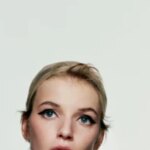 Сухий січень: 6 розповідей про життя без спиртного