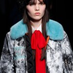 Повернення в 2016: через що куртки-бомбери знову в тренді