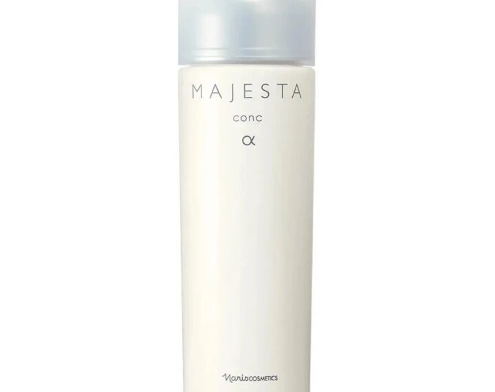 2025 рік: найкращі beauty-знахідки від Vogue Ukraine