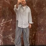 Хто такий Гед Майнер і в чому його важливість серед сучасних дизайнерів?