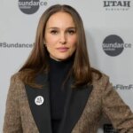 Санденс: Знаменитості підтримують протест ICE – Елайджа Вуд і Наталі Портман роблять заяви – культурні події