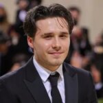 Чистий капітал Брукліна Бекхема: скільки має син Девіда та Вікторії Бекхем