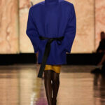 Зимові оверсайз пальта 2026: вибір від глобальних та вітчизняних марок