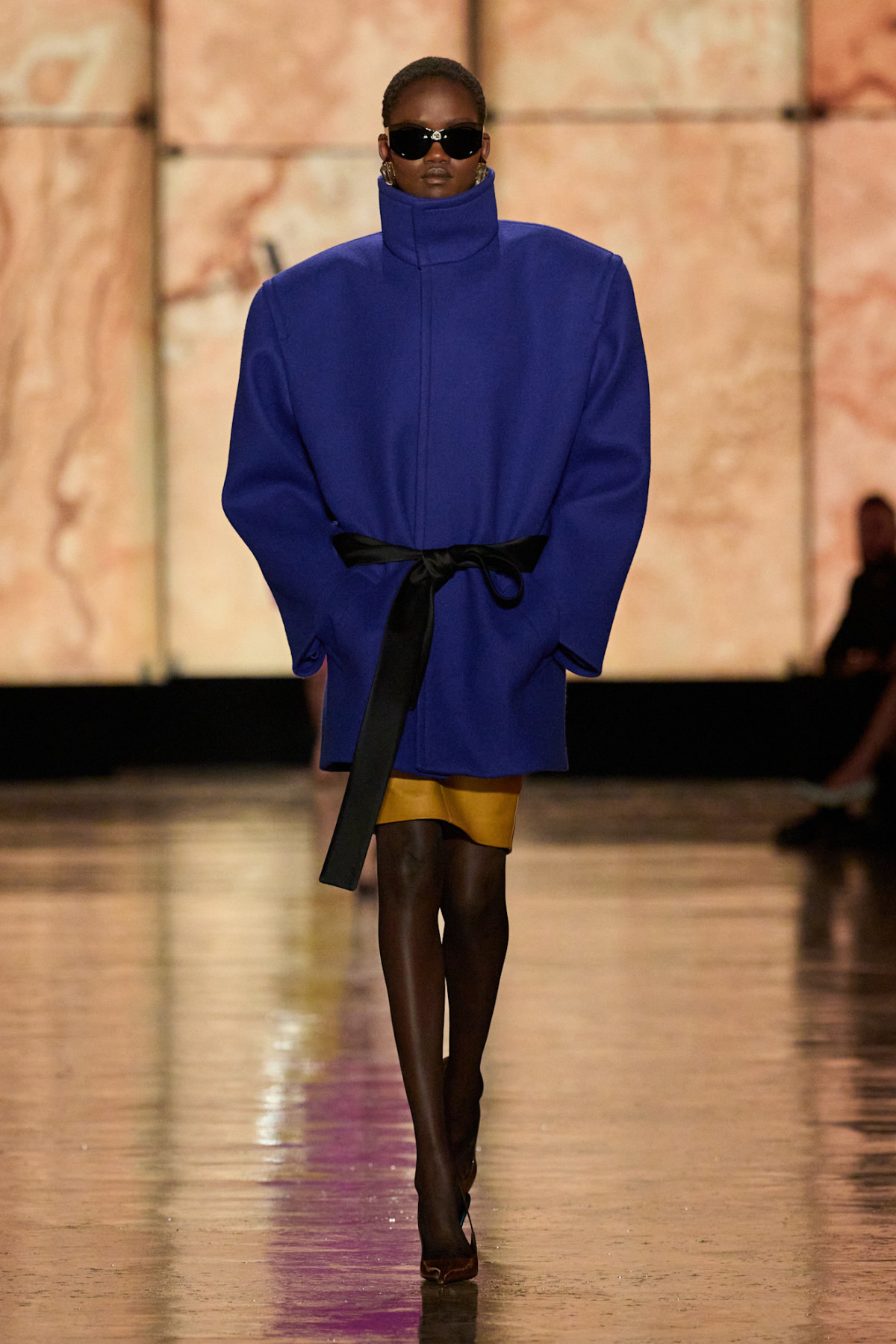 Зимові оверсайз пальта 2026: вибір від глобальних та вітчизняних марок
0