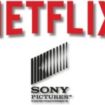 Netflix та Sony Pictures підписали ексклюзивну угоду вартістю понад 7 мільярдів доларів – стрімінговий сервіс отримає фільми кіностудії першим – культурні події.
