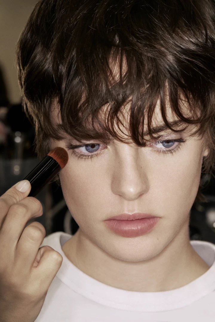 П'ять таємниць весняних луків Chanel
3