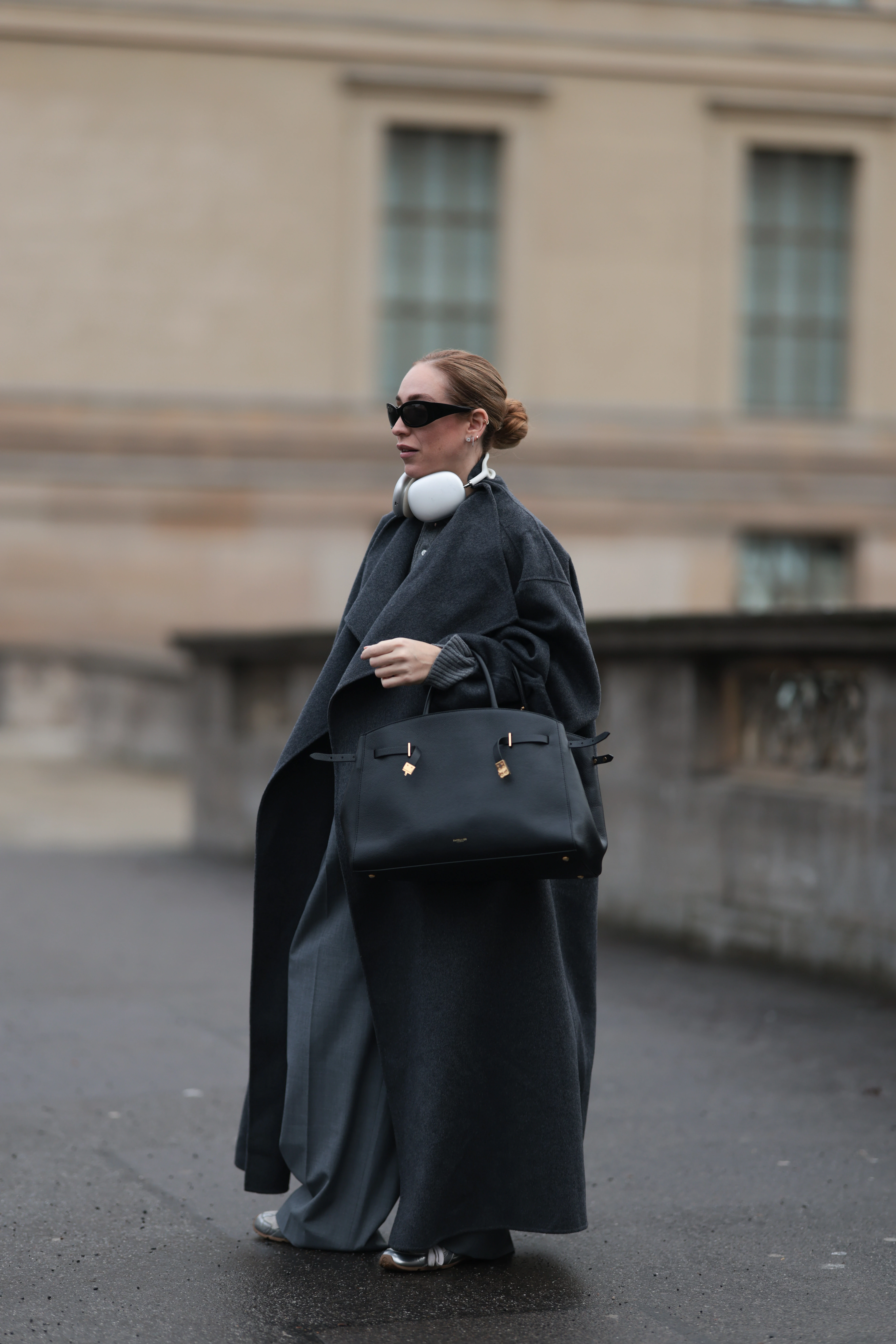 Jeremy Moeller/Getty Images0