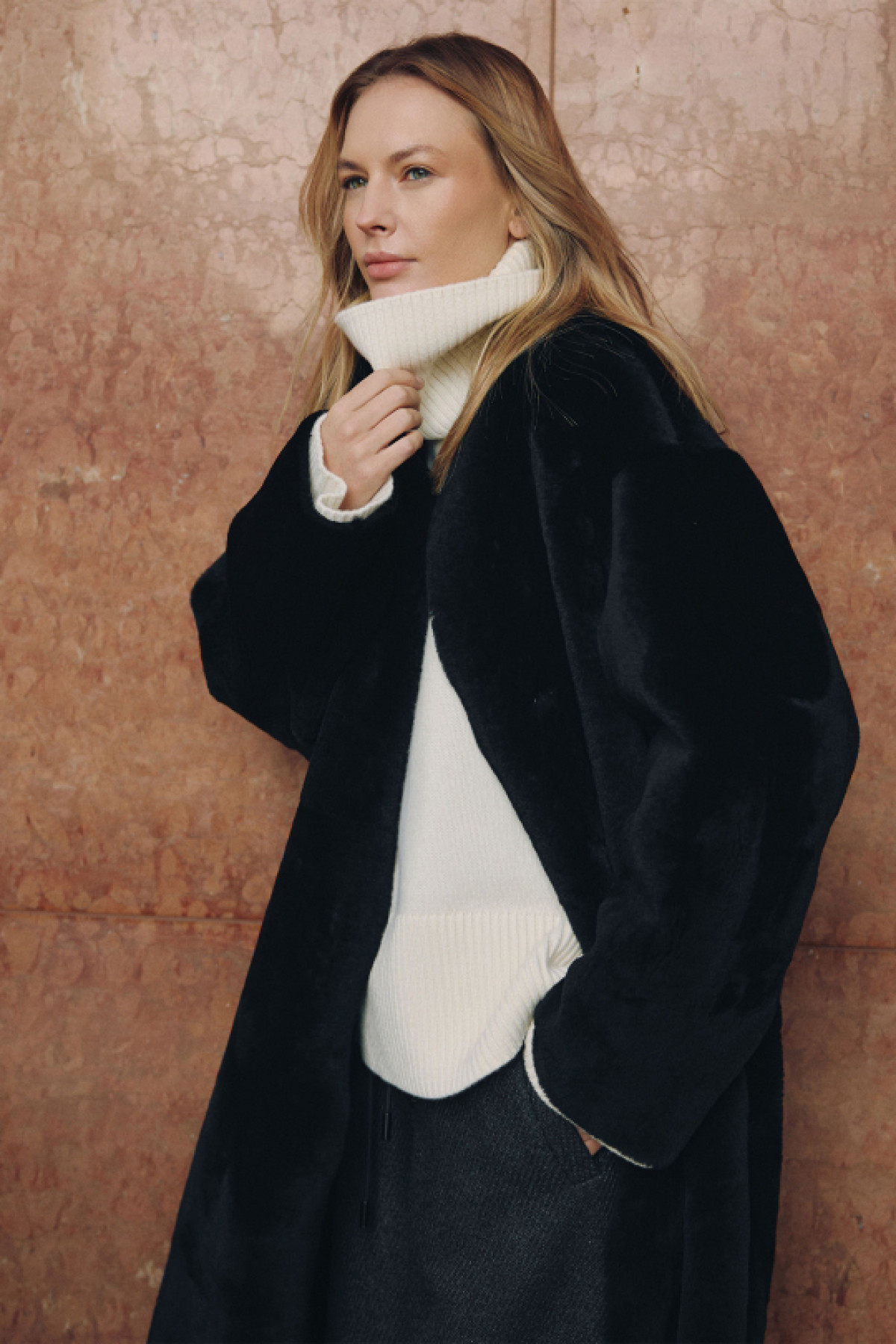 Зимові must-have светри 2026: актуальні пропозиції від українських виробників
2