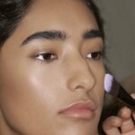 П’ять таємниць весняних луків Chanel