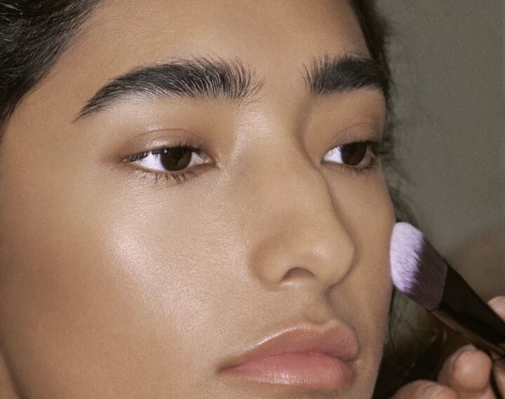 П’ять таємниць весняних луків Chanel